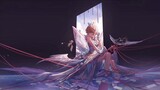 [Theme Song] Omoide Ga Kiechau (Cardcaptor Sakura OST)