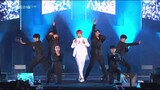 bts jungkook euphoria concert in seoul