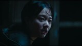 THE CURSED : DEAD MAN'S PREY (2021) - CLIP#5     #alurcerita #film #movieclips