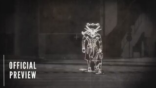 Jujutsu Kaisen Season 2 Episode 17 Preview Trailer