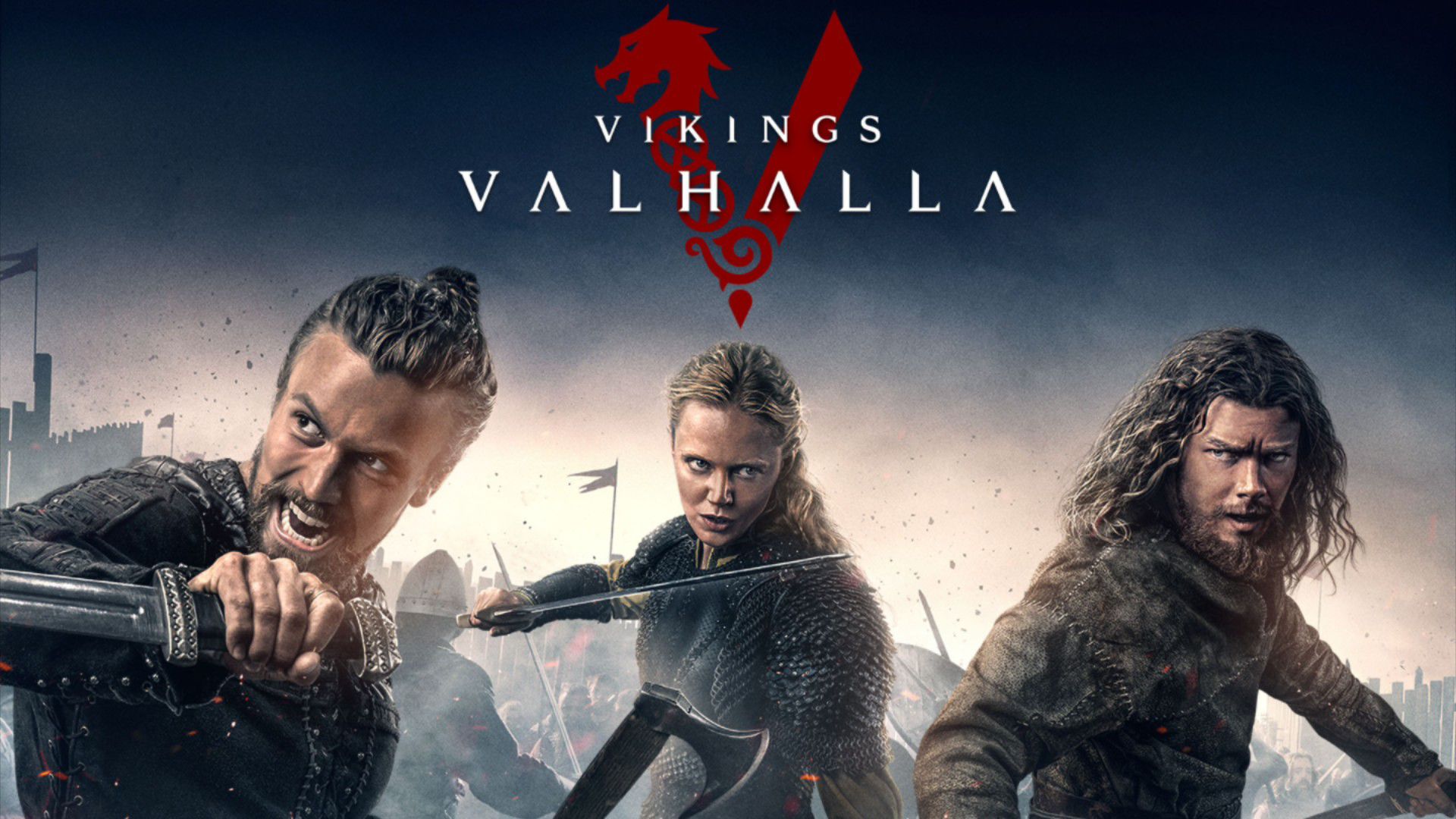 Vikings season 1 episode 2 english subtitles watch online hotsell
