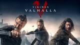 VIKINGS: Valhalla [2022] Episode 2 | S01 (action/adventure)