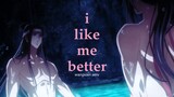 WangXian | I Like Me Better | Mo Dao Zu Shi | AMV