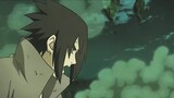 Ilusi Terkuat Anime Naruto Sakura: Sepertinya aku sudah menyusul mereka