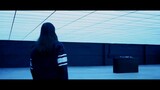 BTS - MIC DROP MV