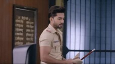 guddan episode 8