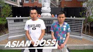Why Many Vietnamese Workers Die In Japan | THE VOICELESS #17