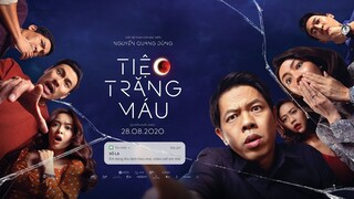 Phim Tiệc Trăng Máu Với Kỷ Lục Số Lượng Remake