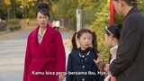 The Two Sisters episode 4 (Indo sub)
