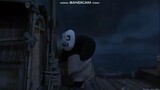 Kung Fu Panda 2: Po's Nightmare