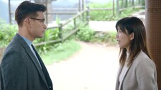 Cánh Cửa Bí Mật EP 24 [Sub Việt]