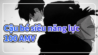 [Cậu bé siêu năng lực  100] Hoành tráng phía trước! 99%...100% ???