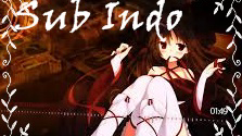 Unbreakable Machine Doll 6