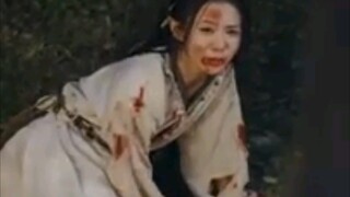 75.  rebirth,I cut off my love,and all those who bullied me knelt down and begged me for forgivenes