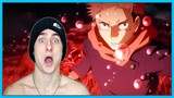 Top 10 Most Anticipated Action Anime Still To Come Out in 2022 - 2023 *REACTION*