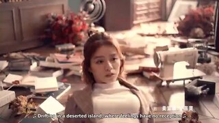 Lost Romance (2020) Ep 19 English  Subtitles