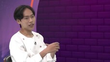 Hay Thế Cơ Mà EP 90 [Sub Việt]