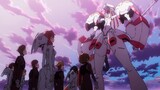 [ Tóm Tắt Anime ] Zero Two - Huền Thoại Của Những Huyền Thoại Ko Xem Phí Đời Phần p2 / Tau Ten Ace