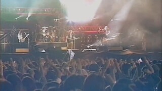 06 Bon Jovi - Konser Live 1996