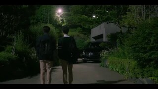 High School Return of a Gangster Episode 4 I English Subtitles I Korean Drama