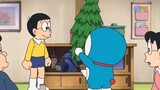 Doraemon ll Hoa Anh Đào Nở Khắp Mọi Nơi , Hồ Sơ Bản Thân Tự Biên