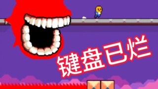 皇家礼炮最多的一集！