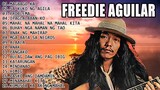 Freddie Aguilar Greatest Hits Full Playlist
