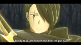 Phim cực hay nha Seven Knight - Phần 54 #anime