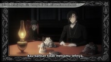 epsd 4 black butler school-arc sub indo 2024