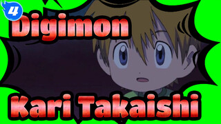 Digimon|[Restart]Kari&Takaishi ,EP,11-20_4