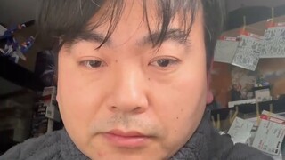 Seluruh VN Kshatriya telah dicat, dan kami akan terus bekerja keras pada 3 paprika hijau yang tersis