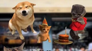 Hãy chuộc lại tuổi thơ của bạn
