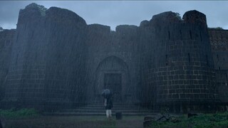 Tumbbad.2018.Hindi.1080p.WEB-DL.x264.[1.5GB].[MP4]