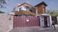 Love me heaven give (2561) CH8 EP.14 (NIKE,KEAW,PAI,FERN) CR.VIU