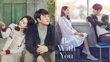 Be With You (2018) ปาฏิหาริย์ สัญญารัก ฤดูฝน #หนังเกาหลี พากย์ไทย