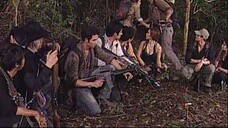 เสาร์ 5 ตอน ทับทิมสยาม ตอนที่17