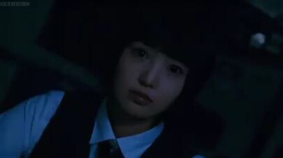 korean horror movie 😇😇😇