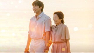 Heavenly Ever After (2025) Episode 3 Eng Sub