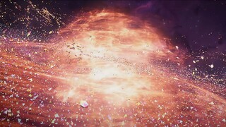 Stellar Transformation S5 eps 20 sub indo