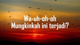 Tak selalu memiliki - lyodra - lirik lagu