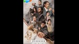 The Legend of Heroes EP 15 Sub Indo