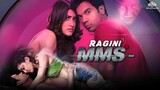 Ragni MMS _Full Hindi Movie
