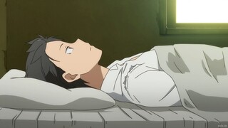 Re:ZERO - Starting Life in Another World Episode 10 HD