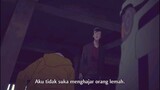 Mob Psycho 100 Season 2 | Ritsu Kageyama VS Ryo Shimazaki Fandub Indonesia