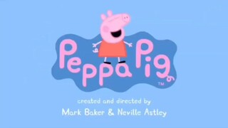 Peppa Pig (Hospital)