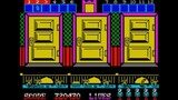 West Bank (ZX Spectrum) - 90 Phases