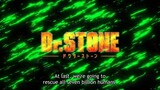 trailer anime dr stone seson3 #drstone trailer dr stone seson 3