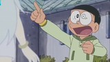 Chỉ cần là Nobita thích ,tớ chiều  cậu tất#anime