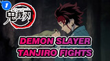 Demon Slayer
Tanjiro Fights Compilation_1