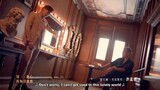 Lost Romance (2020) Ep 15  English  Subtitles